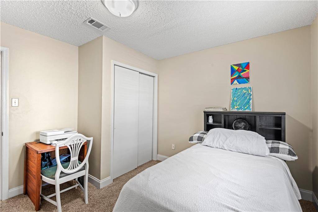 Mandeville, LA 70471,507 CEDARWOOD DR #507