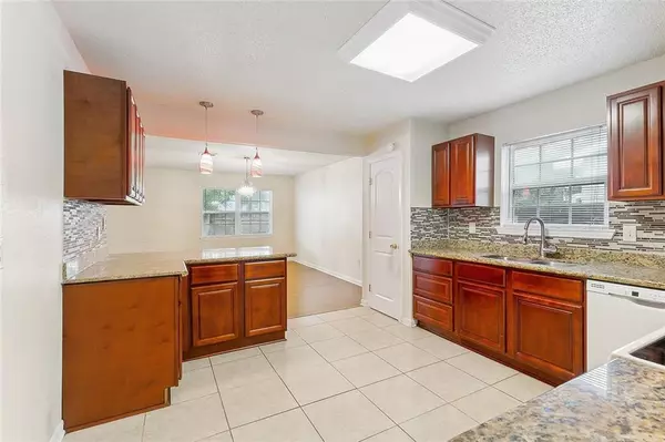 Harvey, LA 70058,3820 LIRO LN