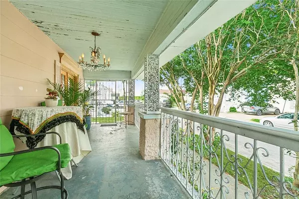 New Orleans, LA 70114,237 LEBOEUF ST