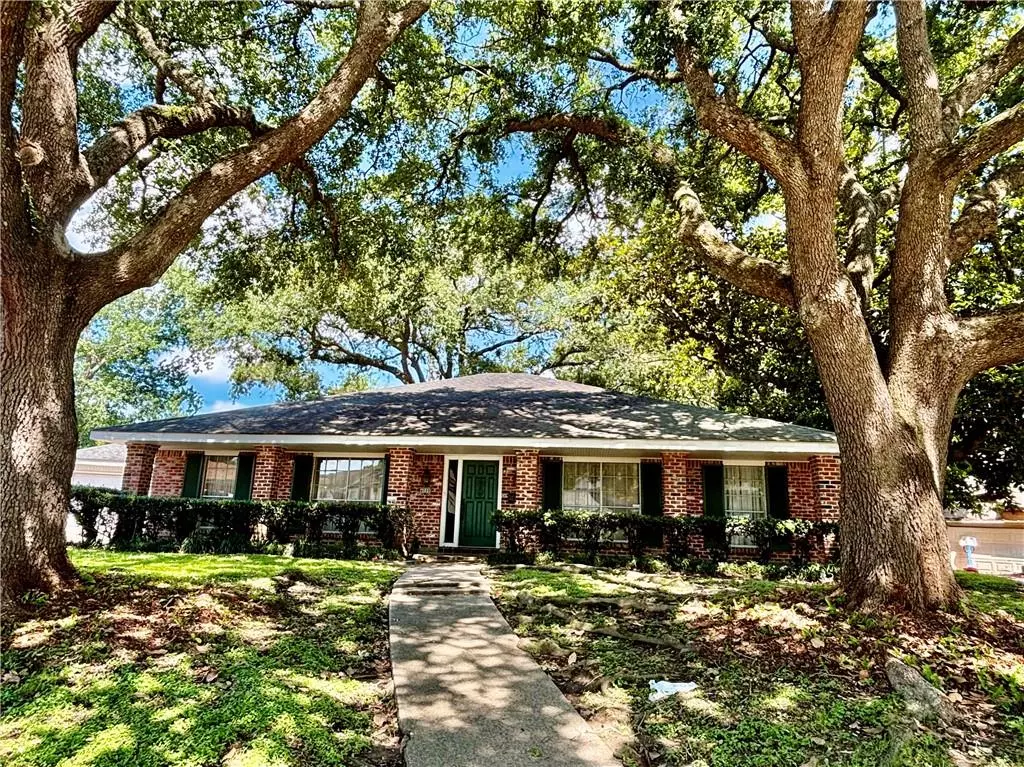 New Orleans, LA 70131,4000 S POST OAK AVE
