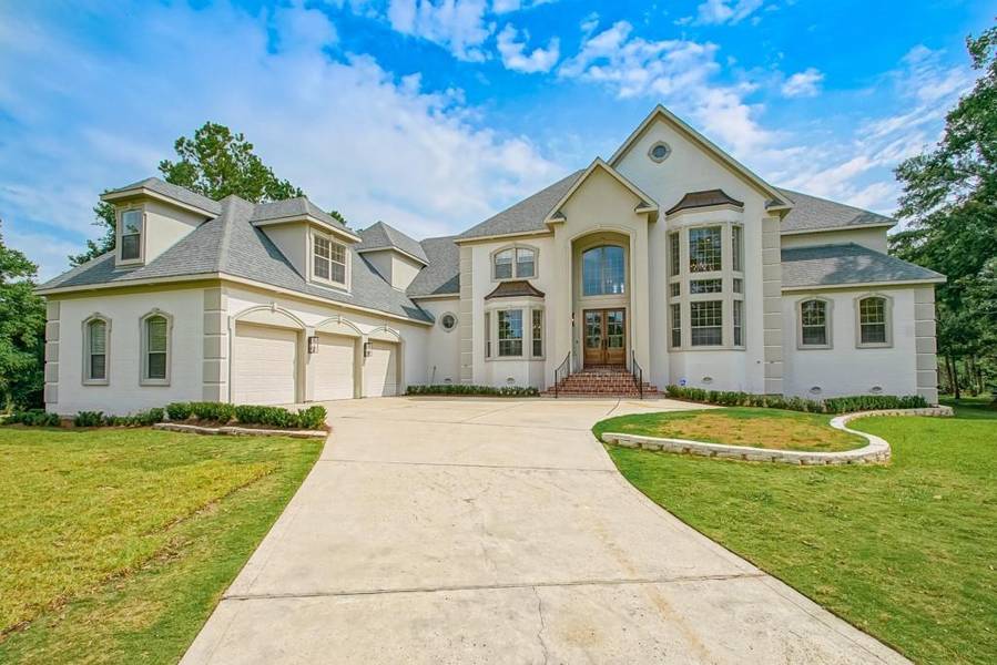 28 EAGLE TRCE, Mandeville, LA 70471