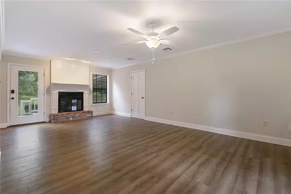 Covington, LA 70433,1291 DOVE PARK RD