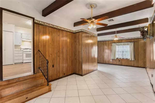 Bridge City, LA 70094,153 13TH ST