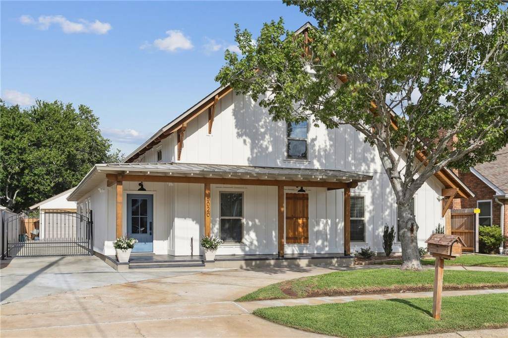 5020 TOBY LN, Kenner, LA 70065