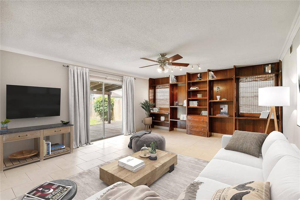 Gretna, LA 70056,845 GINETTE ST