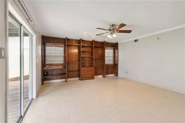 Gretna, LA 70056,845 GINETTE ST