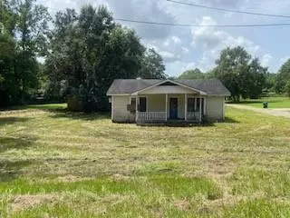 1122 W TENTH ST, Bogalusa, LA 70427