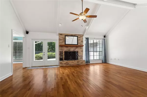 Pearl River, LA 70452,544 OAK ALLEY DR