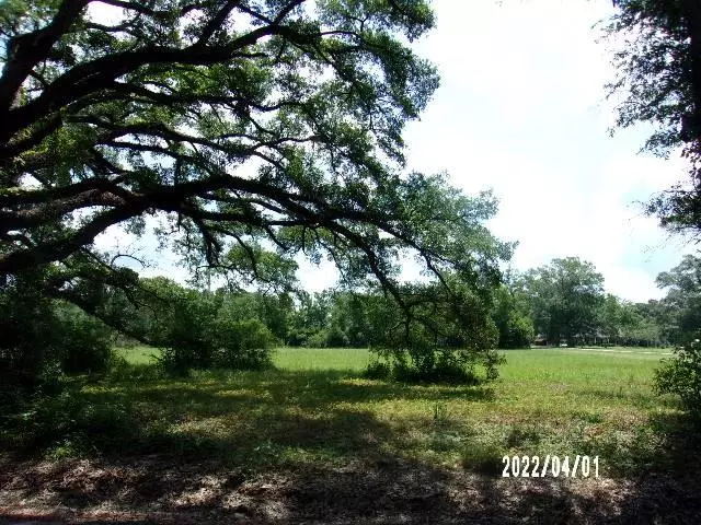 Robert, LA 70455,45238 RIVERDALE HEIGHTS RD