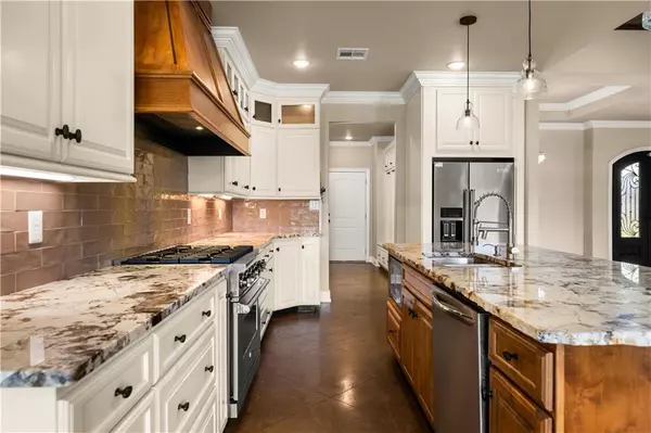 Alexandria, LA 71303,5909 OSAGE DR