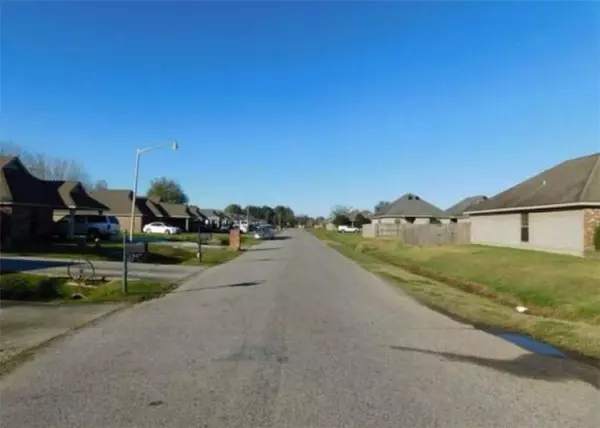 Lafayette, LA 70507,406 COMMON POINTES DR