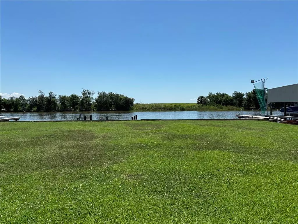 Chauvin, LA 70344,7371 HIGHWAY 56