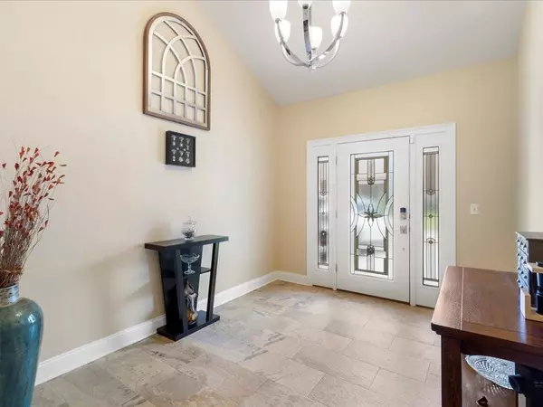 River Ridge, LA 70123,9504 ALHAMBRA CT