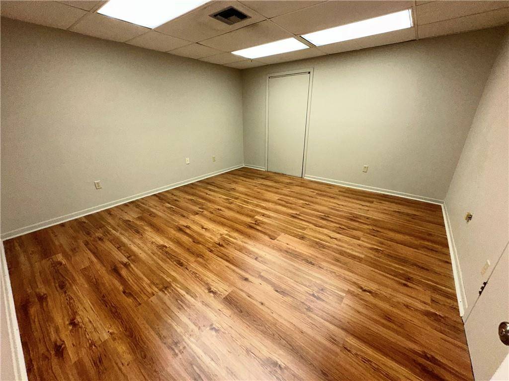 1581 CAROL SUE AVE #207, Terrytown, LA 70056
