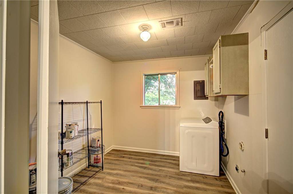 Natchitoches, LA 71457,508 STEPHENS AVE