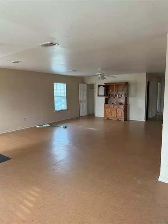 Violet, LA 70092,1927 BRIDGEHEAD LN