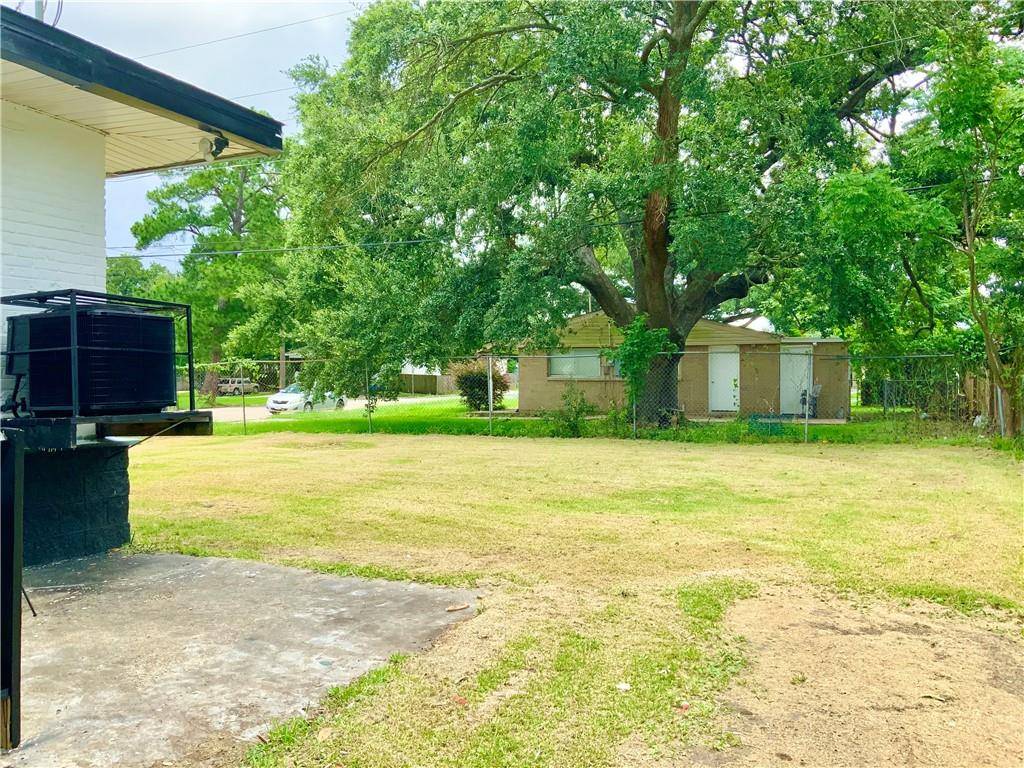 New Orleans, LA 70131,3500 PITTARI PL