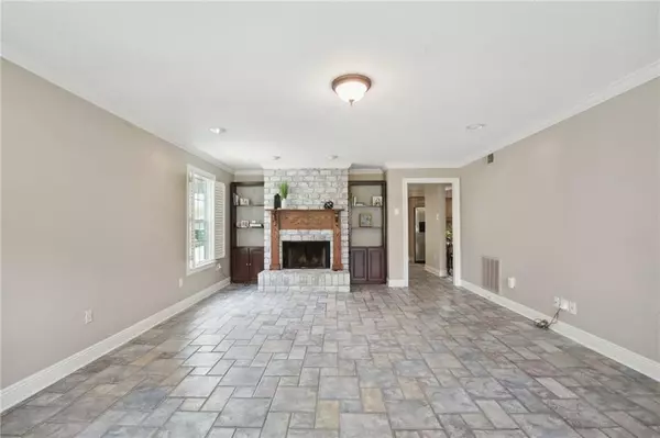 Kenner, LA 70065,5405 CRAIG AVE