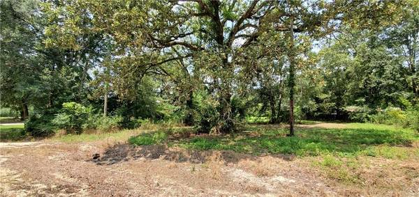 HIGHWAY 21 HWY, Madisonville, LA 70447
