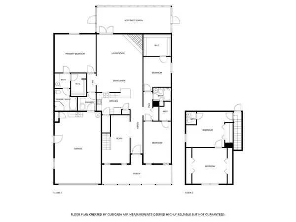 Westwego, LA 70094,1120 OLDE OAKS DR