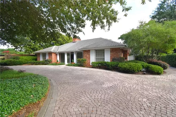 Alexandria, LA 71301,3006 ELLIOTT ST