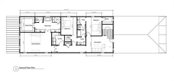 New Orleans, LA 70118,6032-36 CAMP ST