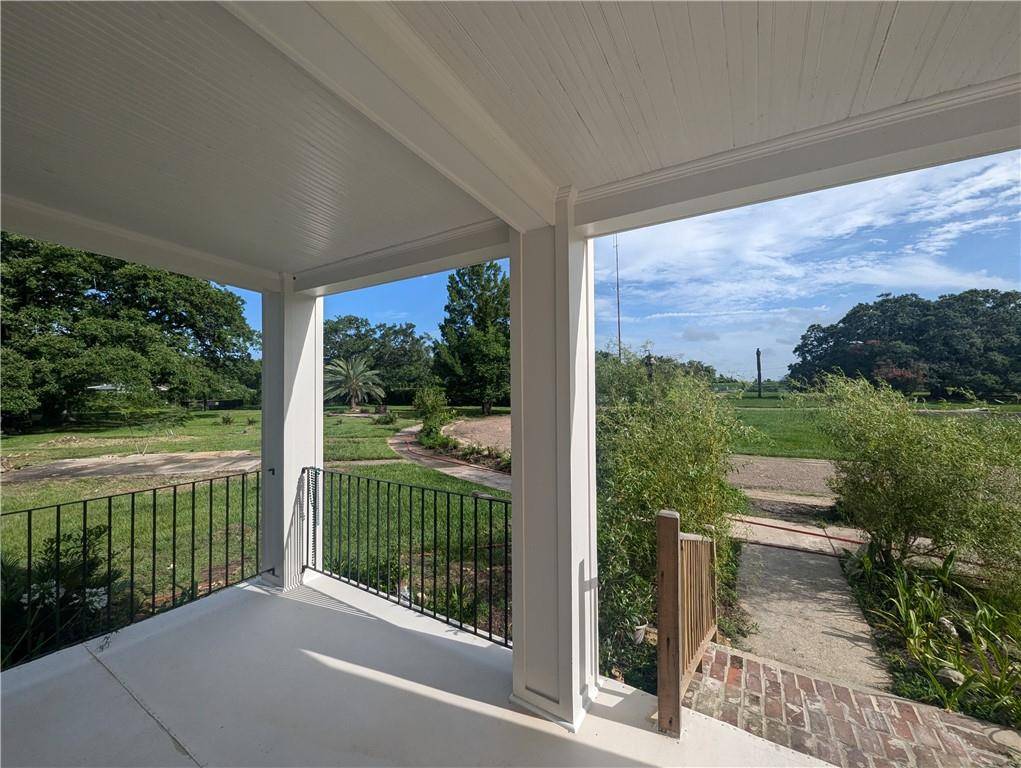 New Orleans, LA 70114,1300 RICHLAND RD