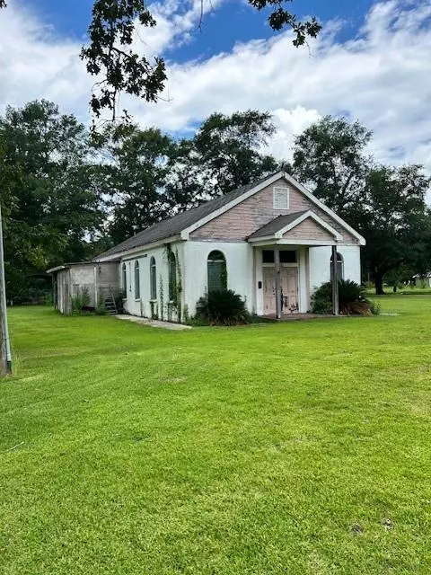 76126 HWY 435 SPUR HWY, Talisheek, LA 70464