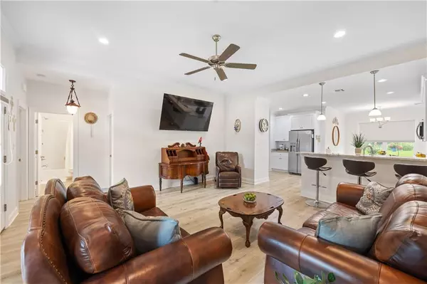 Des Allemands, LA 70030,185 MITCHELL LN