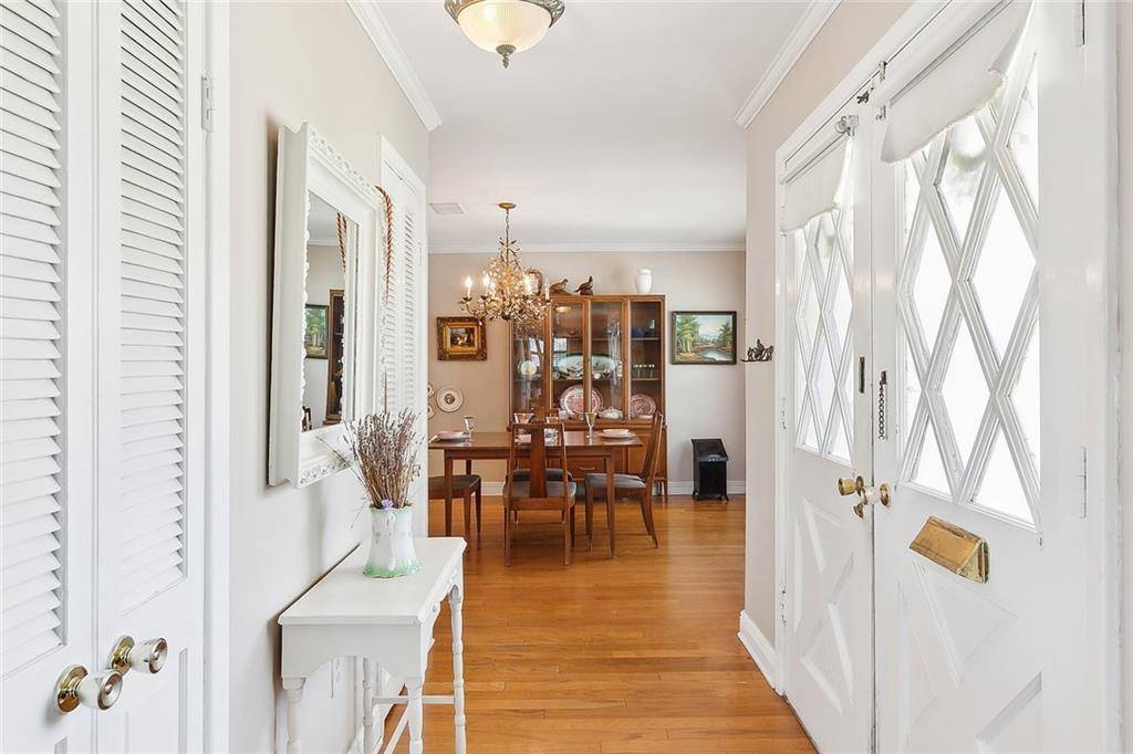 Metairie, LA 70003,2905 SELLS ST