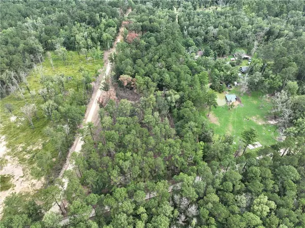 Independence, LA 70443,Lot 4 HORSESHOE NORTH RD