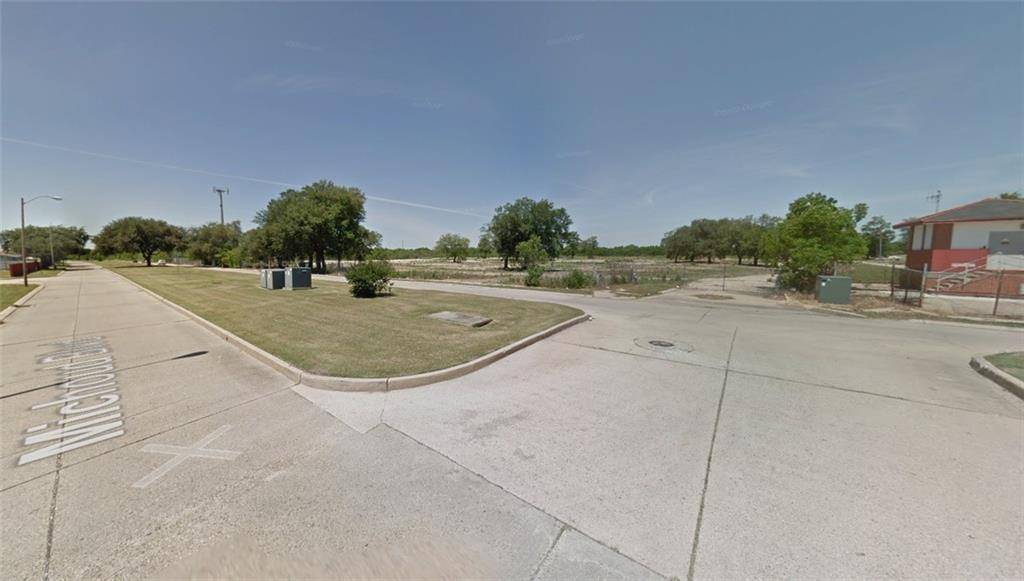 14075 MICHOUD BLVD, New Orleans, LA 70129