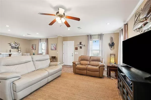 New Orleans, LA 70129,3274 RIDGEWAY BLVD