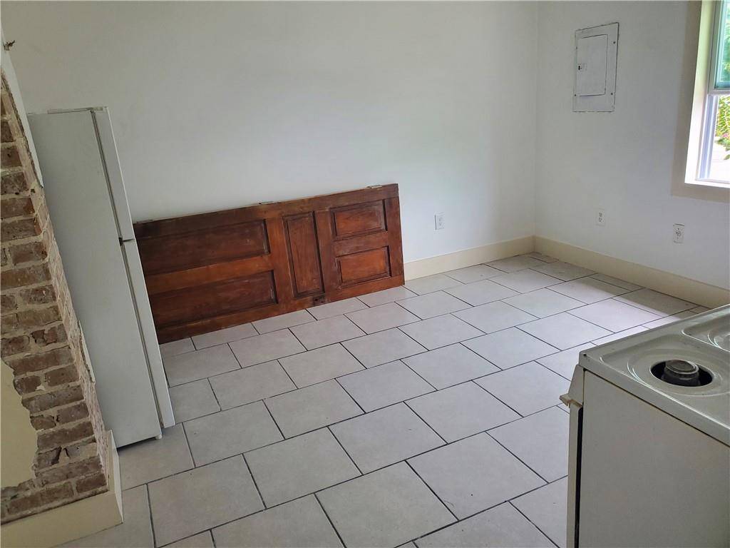 New Orleans, LA 70114,841 ELMIRA AVE