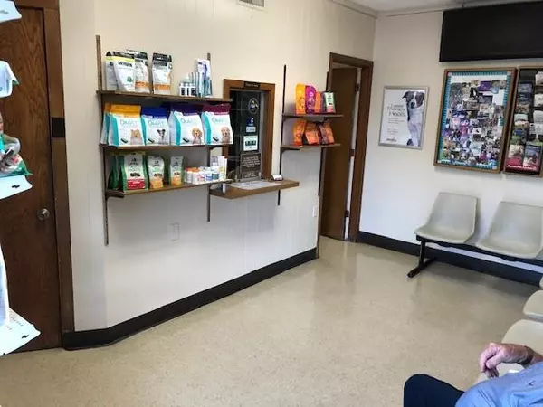 Gretna, LA 70053,714 KEPLER ST