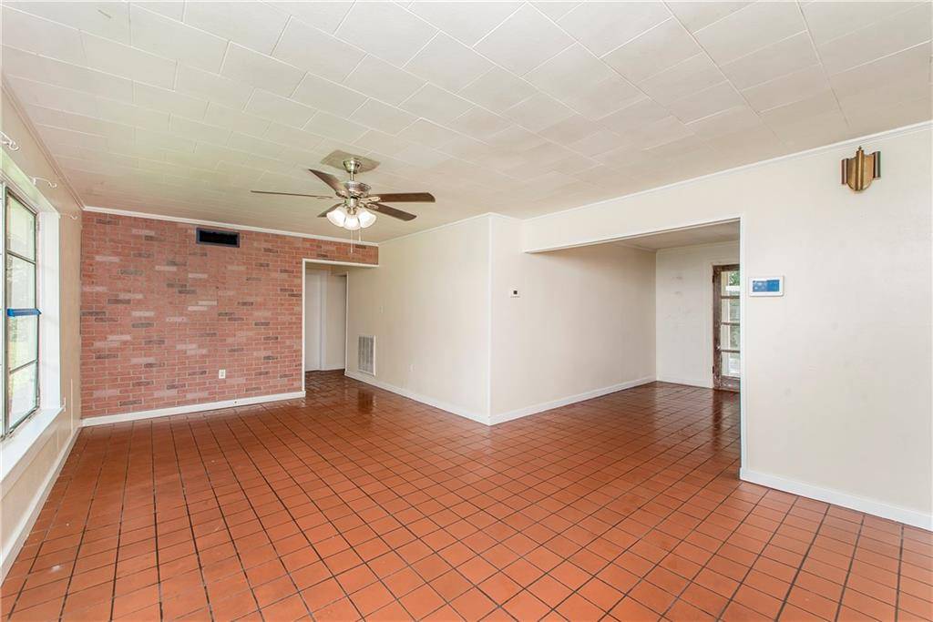 Bogalusa, LA 70427,1902 WILLOW RD