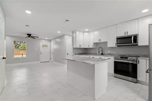 Marrero, LA 70072,2640 KIRKWOOD DR