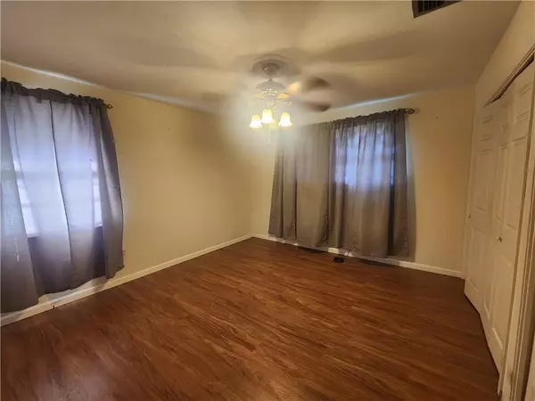 New Orleans, LA 70131,6148 CARLISLE CT