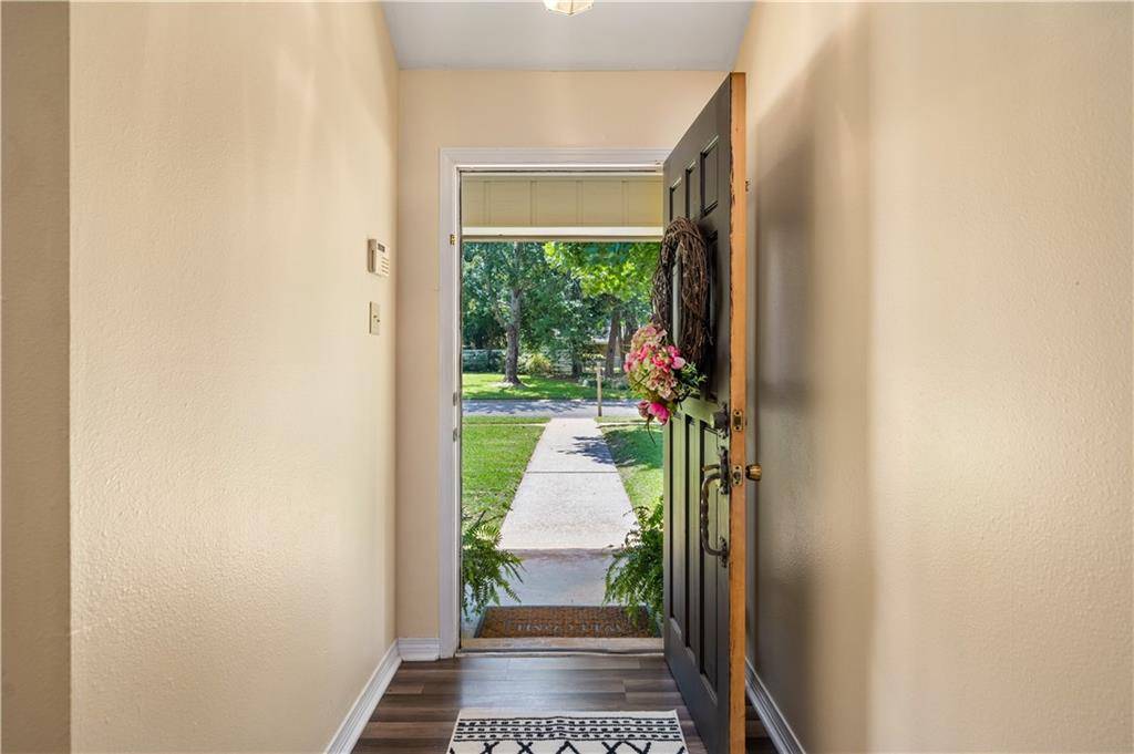 Natchitoches, LA 71457,516 OAKLAND DR