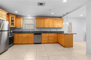 Metairie, LA 70005,545 BROCKENBRAUGH CT