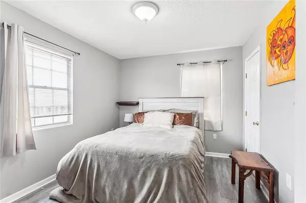 Lafitte, LA 70067,4666 JEAN LAFITTE BLVD