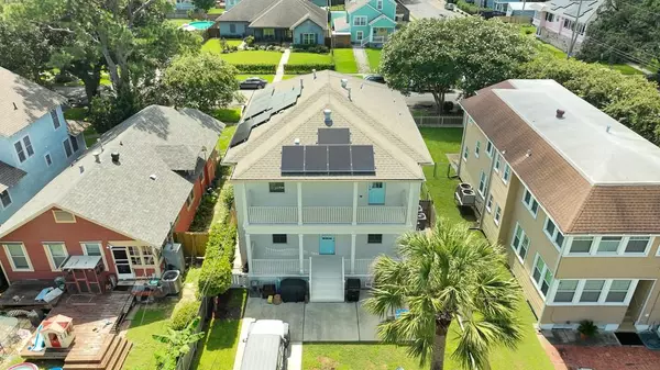 New Orleans, LA 70124,5565 WOODLAWN PL