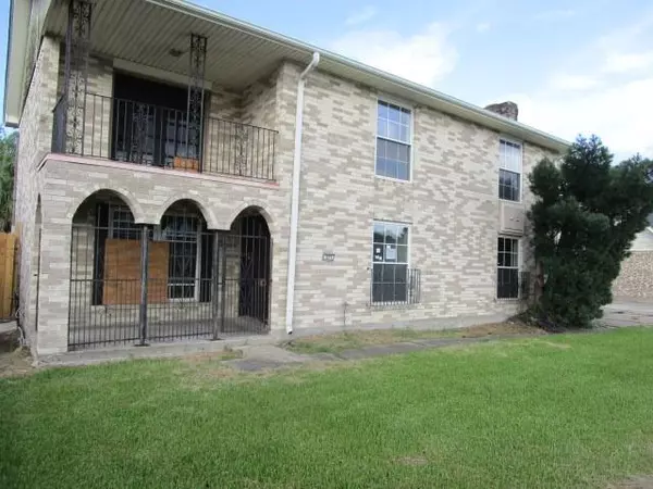 327 TERRY Pkwy, Terrytown, LA 70056