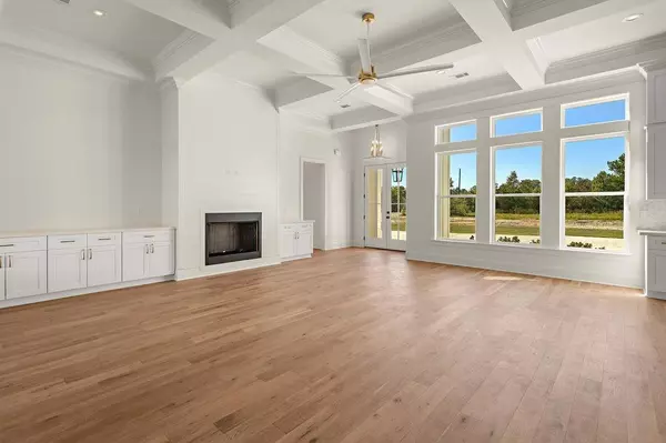 Folsom, LA 70437,28075 STARRY NIGHT LN
