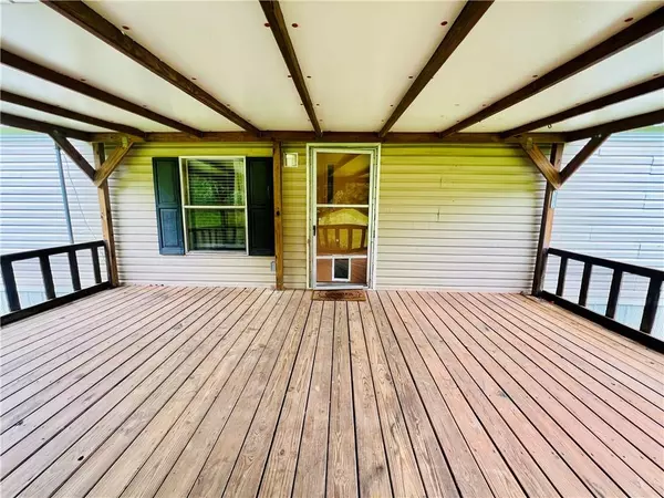 Jena, LA 71342,124 WELCOME RD