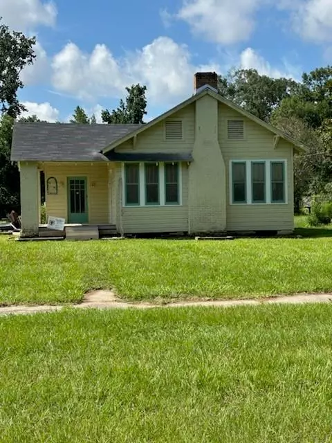 12634 TANGIPAHOA AVE, Roseland, LA 70456