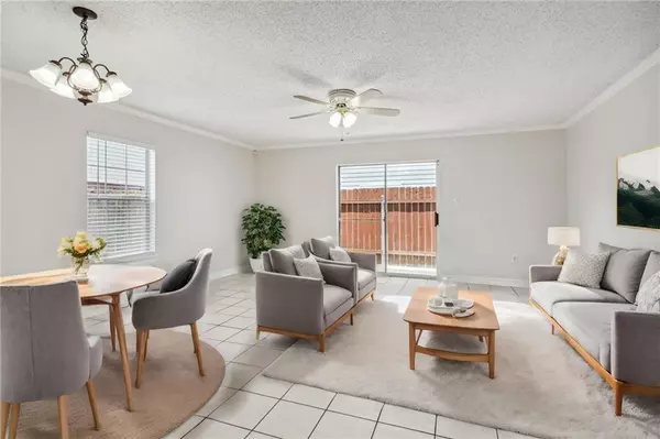 Kenner, LA 70065,4137 IDAHO AVE #3
