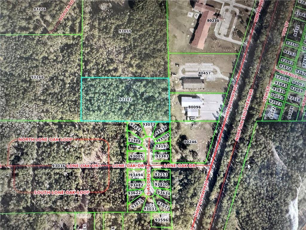 5 ACS, Pearl River, LA 70452