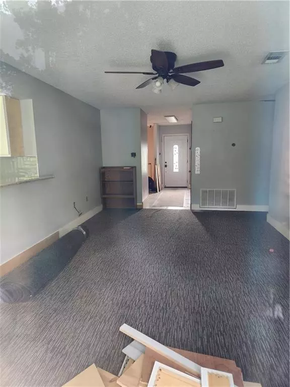 Slidell, LA 70460,532 QUEEN ANNE DR