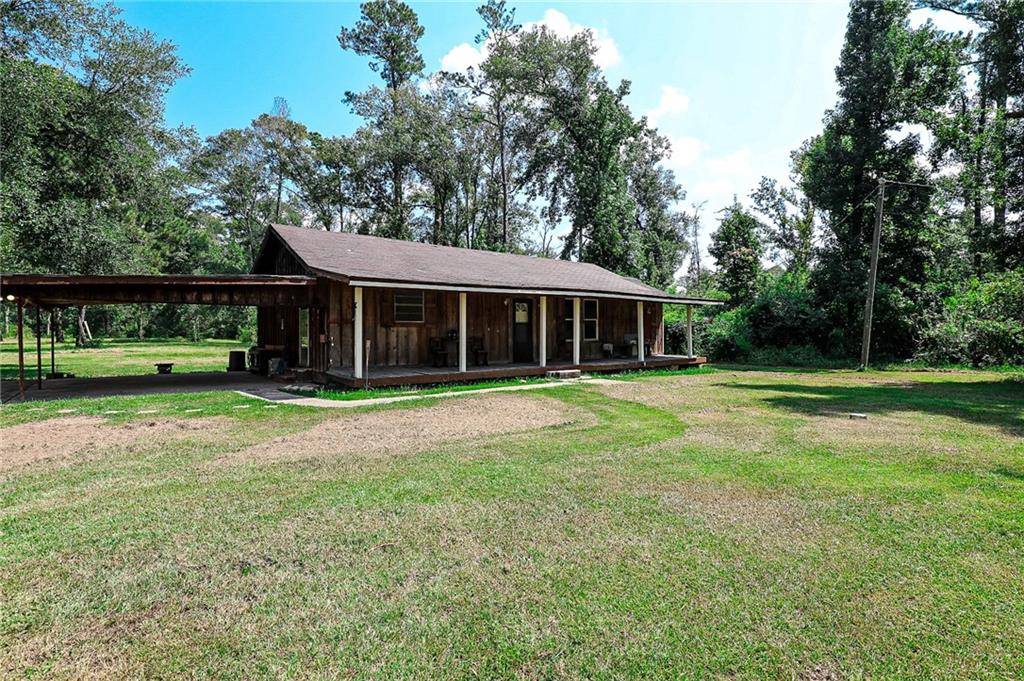 Maurepas, LA 70449,23457 LA-22 HWY